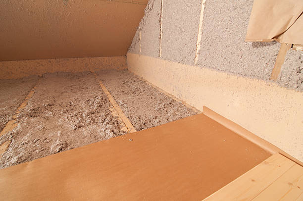 Best Insulation Maintenance and Repair in Grill, PA